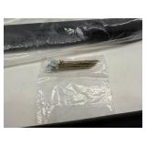 EXTREME MAX SUP WALL CRADLE