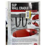 EXTREME MAX SUP WALL CRADLE