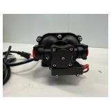 REMCO FRESH WATER PUMP