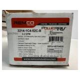 REMCO FRESH WATER PUMP