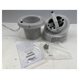 MAXXFAN RV EXHAUST FAN