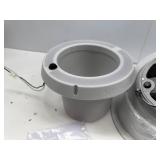 MAXXFAN RV EXHAUST FAN