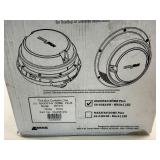 MAXXFAN RV EXHAUST FAN