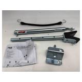 EXTREME MAX TRANSOM SAVER