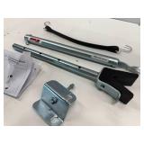 EXTREME MAX TRANSOM SAVER