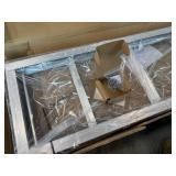 EXTREME MAX PONTOON LADDER