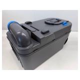 THETFORD CASSETTE WASTE TANK