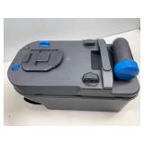 THETFORD CASSETTE WASTE TANK