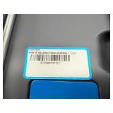 THETFORD CASSETTE WASTE TANK