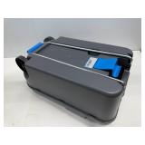 THETFORD CASSETTE WASTE TANK