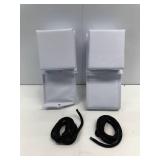 EXTREME MAX BOAT FENDERS