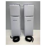 EXTREME MAX BOAT FENDERS