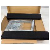 EXTREME MAX TRAILER GUIDE-ONS