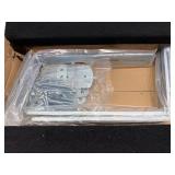 EXTREME MAX TRAILER GUIDE-ONS