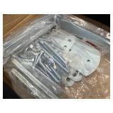 EXTREME MAX TRAILER GUIDE-ONS