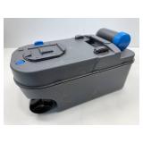 THETFORD CASSETTE WASTE TANK