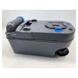 THETFORD CASSETTE WASTE TANK