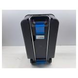 THETFORD CASSETTE WASTE TANK