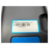 THETFORD CASSETTE WASTE TANK