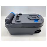 THETFORD CASSETTE WASTE TANK