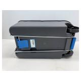 THETFORD CASSETTE WASTE TANK