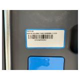 THETFORD CASSETTE WASTE TANK