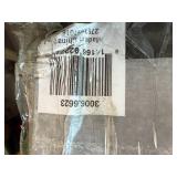 EXTREME MAX GRIP & GO ANCHOR - 15LBS