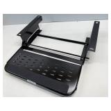 STROMBERG CARLSON SINGLE-STEP