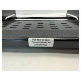 STROMBERG CARLSON SINGLE-STEP