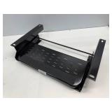 STROMBERG CARLSON SINGLE-STEP