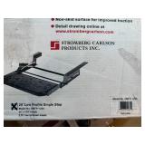 STROMBERG CARLSON SINGLE-STEP