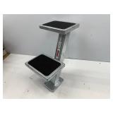 EXTREME MAX TONGUE STEP