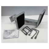 EXTREME MAX TONGUE STEP