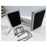 EXTREME MAX TONGUE STEP