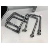 EXTREME MAX TONGUE STEP