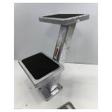 EXTREME MAX TONGUE STEP