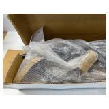 QUALITY MARK BOW STEP