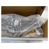 QUALITY MARK BOW STEP