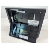 POWERMAX POWER CENTER