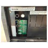 POWERMAX POWER CENTER