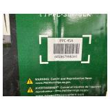 POWERMAX POWER CENTER