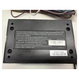 XANTREX XANBUS AUTOMATIC GENERATOR START