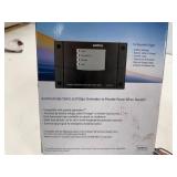 XANTREX XANBUS AUTOMATIC GENERATOR START