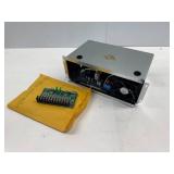 PROGRESSIVE DYNAMICS REPLACEMENT POWER CONVERTER