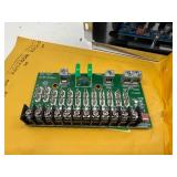 PROGRESSIVE DYNAMICS REPLACEMENT POWER CONVERTER