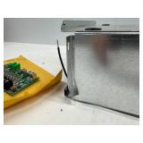 PROGRESSIVE DYNAMICS REPLACEMENT POWER CONVERTER