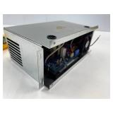 PROGRESSIVE DYNAMICS REPLACEMENT POWER CONVERTER