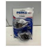 PERKO L.E.D. SIDE LIGHTS