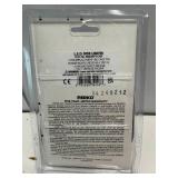 PERKO L.E.D. SIDE LIGHTS