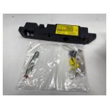 COLEMAN-MACH CONTROL BOX